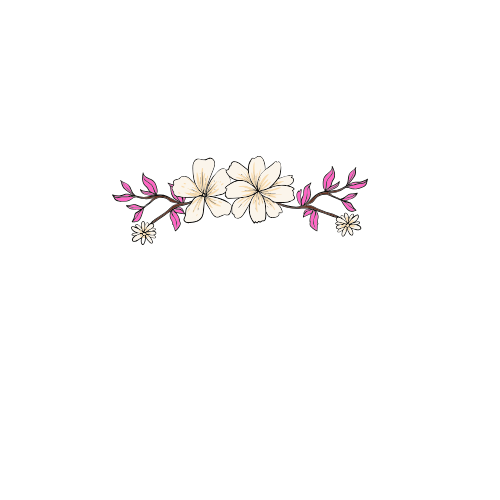 birthstone elegance with trans (1)