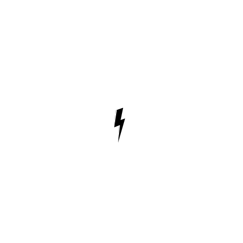 crikey shades (2)