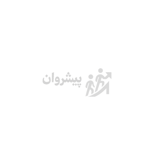 white blue aesthetic university logo (1)