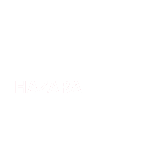 harfe hazara